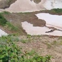 Камчатка :: Ирэн Камчатка :: Ирэн