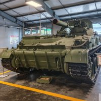 «Тюльпан». Если распустится... :: Михаил "Skipper"