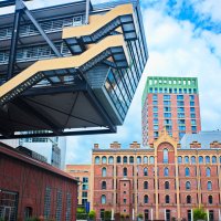 *** :: Witalij Löwin