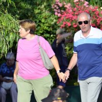 Милота. :: Наталья Вязигина