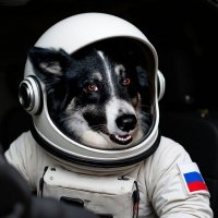 Позывной - Бим :: Дмитрий (Горыныч) Симагин