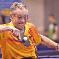 Вечная молодость... :: Георгиевич Вечная молодость... :: Георгиевич