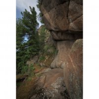 * :: Александр Иванов