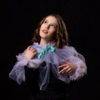 *** :: Николай Чекалин