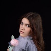 *** :: Николай Чекалин