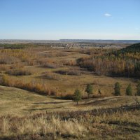 Хорогор :: Anna Ivanova Хорогор :: Anna Ivanova