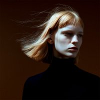 *** :: Евгений Нодвиков