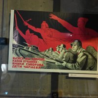 .. :: Митяй Митрич