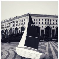 *** :: someone somewere