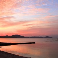 ..... :: Геннадий Валеев