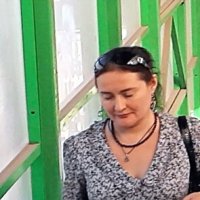 *** :: Владимир Захаров