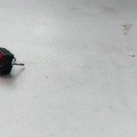 Don"t touch me :: AL Reborn 