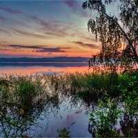 **** :: Алексей Мезенцев **** :: Алексей Мезенцев