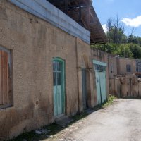 Аул Чох :: Gen Аул Чох :: Gen