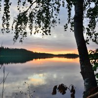 ** :: Александр Хаецкий