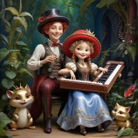 * :: linnud * :: linnud