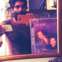 112 (147) :: СТРЕН 112 (147) :: СТРЕН