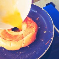 112 (150) :: СТРЕН 