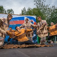 ... :: Жора Житников