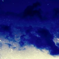 Назва. отсу. :: Денис Безногов