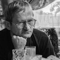 ..... :: Шумер +