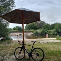 *** :: Валентина Береснева