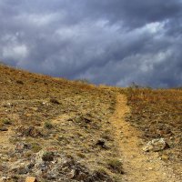 ** :: Vlad Сергиевич ** :: Vlad Сергиевич