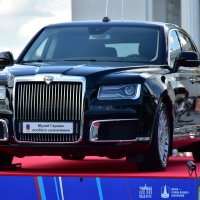 2 :: Наталья Вязигина