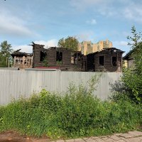 ВОТ ЧТО ОСТАЛОСЬ :: Виктор Никитенко ВОТ ЧТО ОСТАЛОСЬ :: Виктор Никитенко