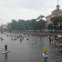 *** :: Алексей Смирнов