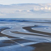 Время отлива :: Андроник Александр 