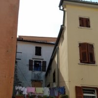 Хорватия :: Натали 