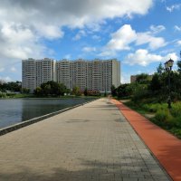 * * * :: Андрей Лукьянов * * * :: Андрей Лукьянов