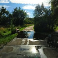 * * * :: Андрей Лукьянов