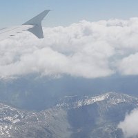 ЛЕ БО 5 (43) :: CLOSE WAYS ALL