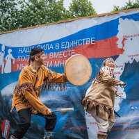 ... :: Жора Житников