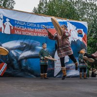 ... :: Жора Житников