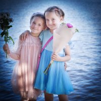 МИЛОТА :: ura Зелев