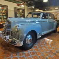 ЗиС 110Б :: ИРЭН@ .