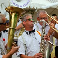 Маме.. :: Юрий. Шмаков