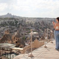 Панорама :: Сергей Никифоров