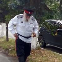 *** :: Валентина Береснева *** :: Валентина Береснева