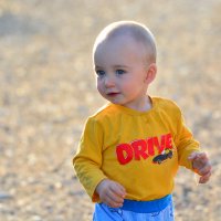 что же там такое интересное :: леонид логинов что же там такое интересное :: леонид логинов