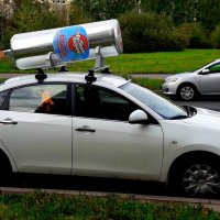 /// :: Виктор Никитенко