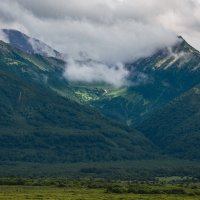 ... :: Жора Житников