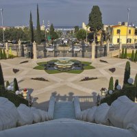 Хайфа 12.06.2025 :: ujgcvbif 