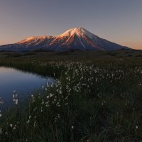 Толбачик :: Sergey38 