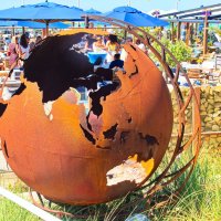 *** :: Witalij Löwin