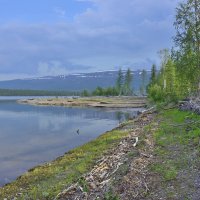 *** :: Александр Хаецкий