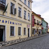 ** :: Александр Липовецкий ** :: Александр Липовецкий